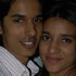the_hills_2009_dec26-009