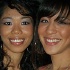 the_hills_2009_dec26-010