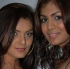 the_hills_2009_dec26-012