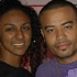 the_hills_2009_dec26-031
