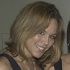 the_hills_2009_dec26-032