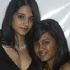 the_hills_2009_dec26-045