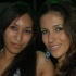 the_hills_2009_dec26-056
