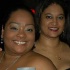 the_hills_2009_dec26-082