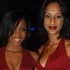 the_shade_new_years_eve_2009-008