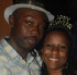 the_shade_new_years_eve_2009-013