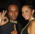 the_shade_new_years_eve_2009-017