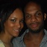 the_shade_new_years_eve_2009-018