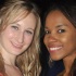 the_shade_new_years_eve_2009-020