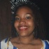 the_shade_new_years_eve_2009-021