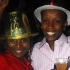 the_shade_new_years_eve_2009-022