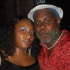 the_shade_new_years_eve_2009-023