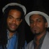 the_shade_new_years_eve_2009-024