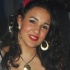the_shade_new_years_eve_2009-025