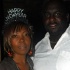 the_shade_new_years_eve_2009-029