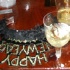 the_shade_new_years_eve_2009-031