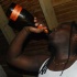 the_shade_new_years_eve_2009-032