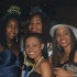 the_shade_new_years_eve_2009-044