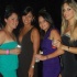 the_shade_new_years_eve_2009-046