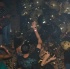 the_shade_new_years_eve_2009-059