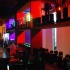 the_shade_reopening_jan30-035