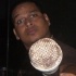 the_shade_weekend_2k9-009