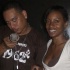 the_shade_weekend_2k9-010