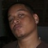 the_shade_weekend_2k9-013