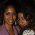 the_shade_weekend_2k9-024