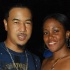 the_shade_weekend_2k9-032