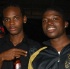 the_shade_weekend_2k9-037