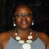 the_shade_weekend_2k9-038