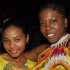 the_shade_weekend_2k9-039