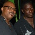 the_shade_weekend_2k9-041