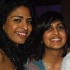 the_shade_weekend_2k9-045