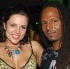 the_shade_weekend_2k9-046