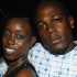 the_shade_weekend_2k9-047