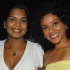 the_shade_weekend_2k9-049