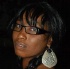 the_shade_weekend_2k9-050