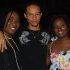 the_shade_weekend_2k9-051