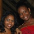 the_shade_weekend_2k9-052