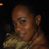 the_shade_weekend_2k9-054