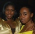 the_shade_weekend_2k9-055