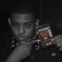 the_shade_weekend_2k9-056