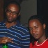 the_shade_weekend_2k9-057