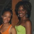 the_shade_weekend_2k9-058