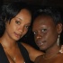 the_shade_weekend_2k9-059