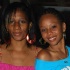the_shade_weekend_2k9-060