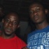 the_shade_weekend_2k9-063