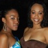 the_shade_weekend_2k9-065